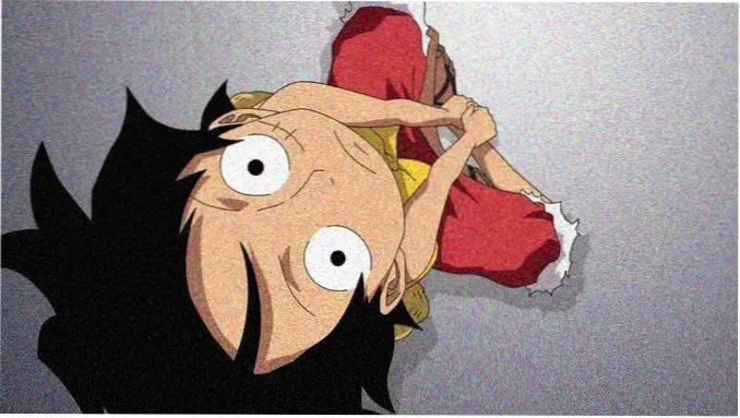 牛牛影视-热门大片推荐