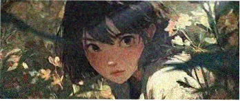 牛牛影视-热播剧集抢先看